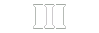 Onglet III