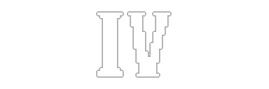 Onglet IV