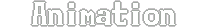 Animation et gestion de l'état du projet