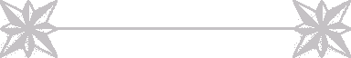 breakline with decorative motif