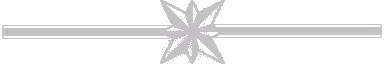 breakline with decorative motif