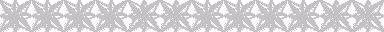 breakline with decorative motif
