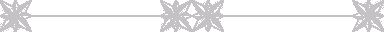 breakline with decorative motif