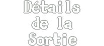 breakline with decorative motif