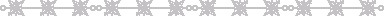 breakline with decorative motif