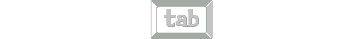 touche TAB