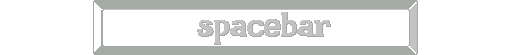 Spacebar